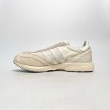  GIÀY ADIDAS BAD BUNNY X ADIZERO SL72 COMFORT JP8816 