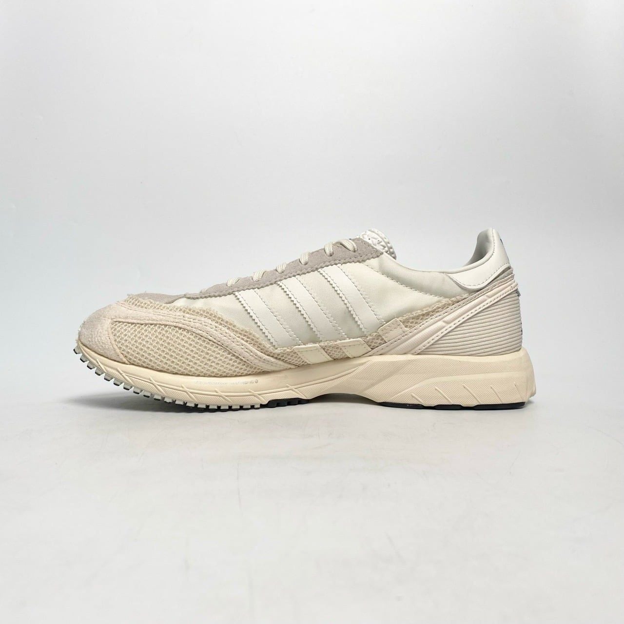  GIÀY ADIDAS BAD BUNNY X ADIZERO SL72 COMFORT JP8816 