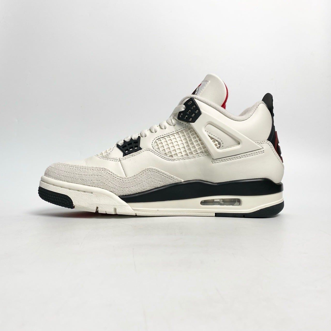  NIKE AIR JORDAN 4 RETRO FLIGHT CLUB IM4002-100 