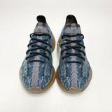  ADIDAS YEEZY BOOST 380 COVELLITE GZ0454 