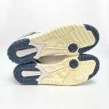  NEW BALANCE 650R SEA SALT NAVY BB650RVN 