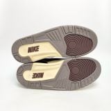  NIKE AIR JORDAN 3 RETRO YOU WERE SLEEPING FZ4811-001 