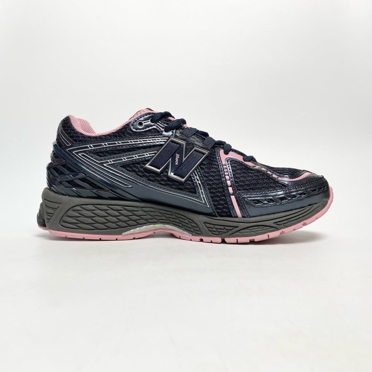  GIÀY NEW BALANCE 1906R PINK TAFFY U1906RCU 
