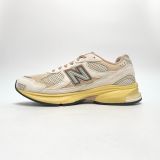  NEW BALANCE 2010 BEIGE U2010SGR 