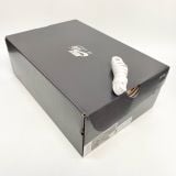  NIKE AIR FORCE 1 LOW PRM NBA ALL-STAR WEEKEND (2026) IU9209-001 