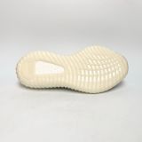  ADIDAS YEEZY 350 V2 CMPCT SLATE PANDA IG9608 