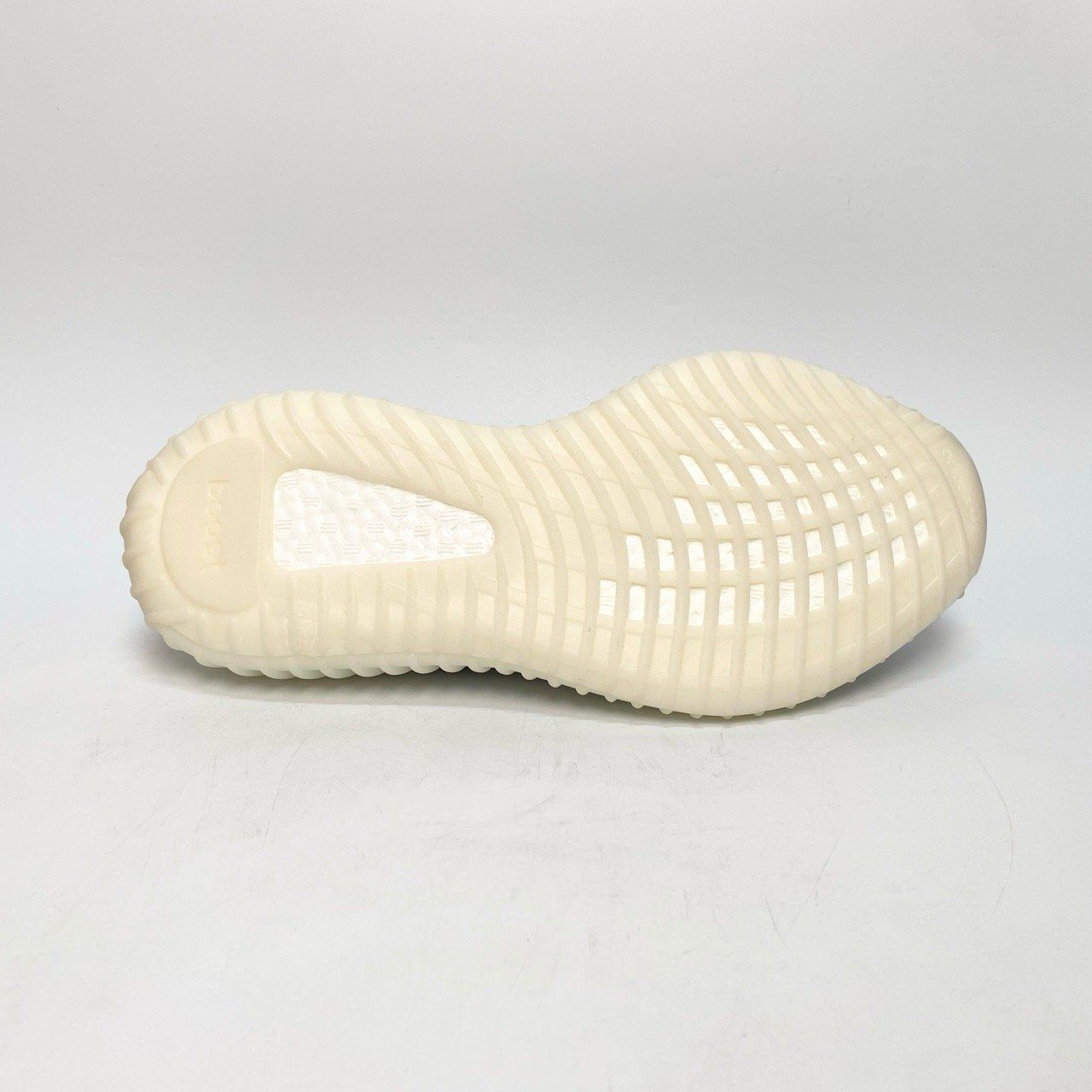  ADIDAS YEEZY 350 V2 CMPCT SLATE PANDA IG9608 