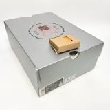  NIKE AIR JORDAN 4 RETRO OG SP UNDEFEATED IB1519-200 
