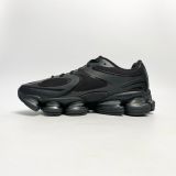  NEW BALANCE 2000 TRIPLE BLACK U2000ETB 