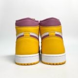  GIÀY NIKE AIR JORDAN 1 RETRO HIGH OG BROTHERHOOD 555088-706 