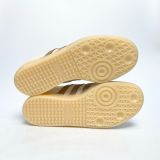  ADIDAS ORIGINALS SAMBA OG CRYSTAL SAND JI3185 