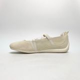  PUMA SPEEDCAT BALLET ROSÉ WHITE 404395-01 