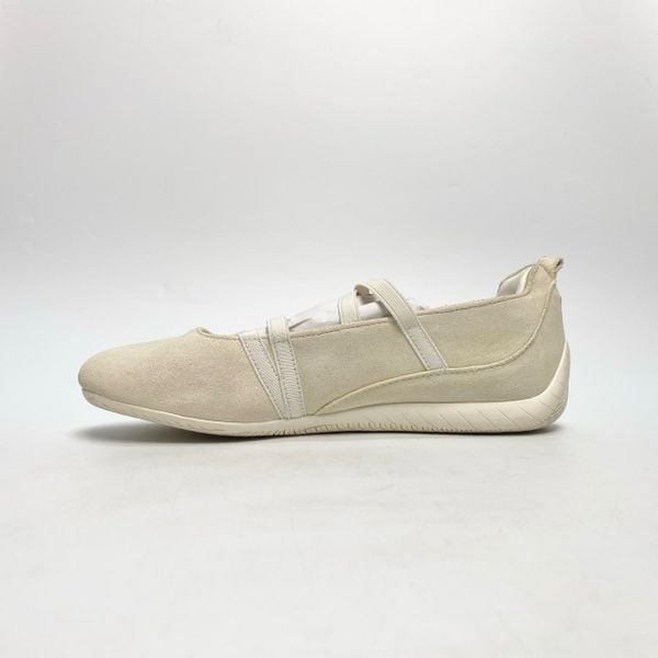  PUMA SPEEDCAT BALLET ROSÉ WHITE 404395-01 