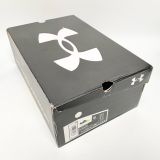  UNDER ARMOUR HOVR INFINITE SONIC YELLOW 3027189-002 