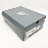  NEW BALANCE 5030 BLACK SILVER METALLIC U50307G4 