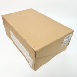  ADIDAS YEEZY FOAM RNNR STONE SAGE GX4472 