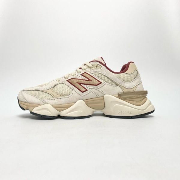  NEW BALANCE 9060 SANDSTONE U9060SLI 