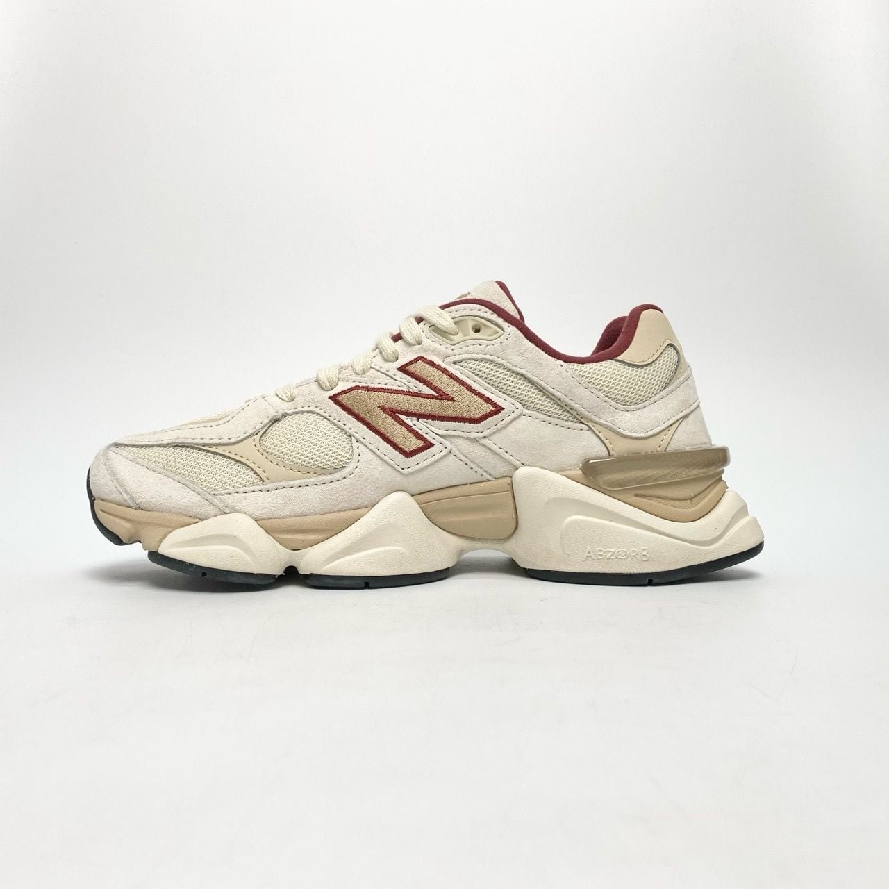  NEW BALANCE 9060 SANDSTONE U9060SLI 