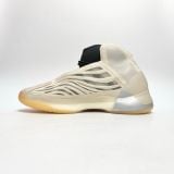  ADIDAS YEEZY QUANTUM MIST SLATE HQ2085 