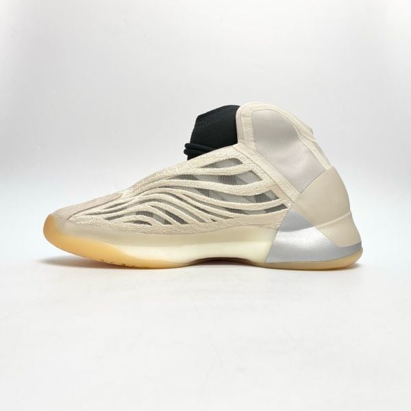  ADIDAS YEEZY QUANTUM MIST SLATE HQ2085 