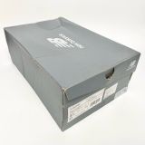  NEW BALANCE 1906R METALLIC GREEN U1906RNE 