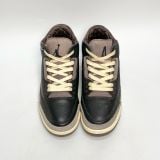  NIKE AIR JORDAN 3 RETRO YOU WERE SLEEPING FZ4811-001 
