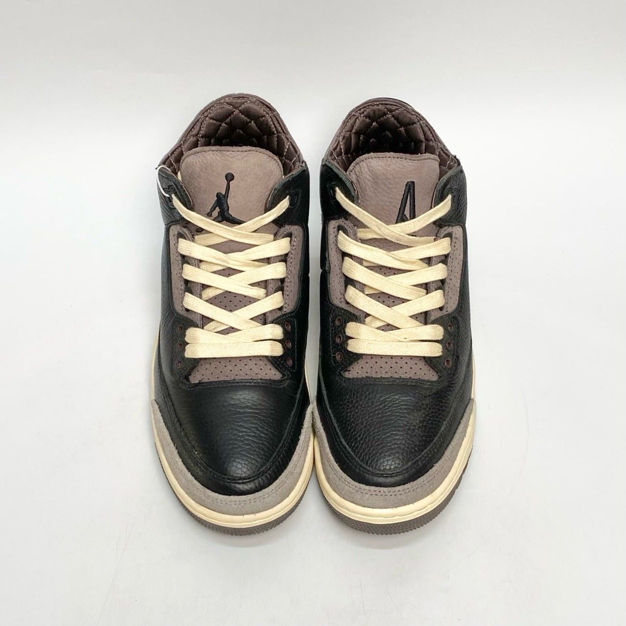  NIKE AIR JORDAN 3 RETRO YOU WERE SLEEPING FZ4811-001 