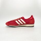  ADIDAS SL 72 RS RED BETTER SCARLET IE3475 