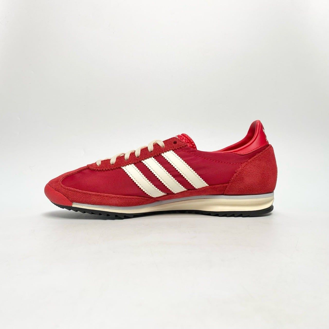  ADIDAS SL 72 RS RED BETTER SCARLET IE3475 