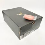  NIKE AIR JORDAN 1 LOW MOCHA DC6991-200 