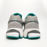  ADIDAS ADISTAR CONTROL 5 SPORTY & RICH GREY TWO IH9708 