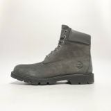  TIMBERLAND 6 INCH BASIC WATERPROOF BOOTS 