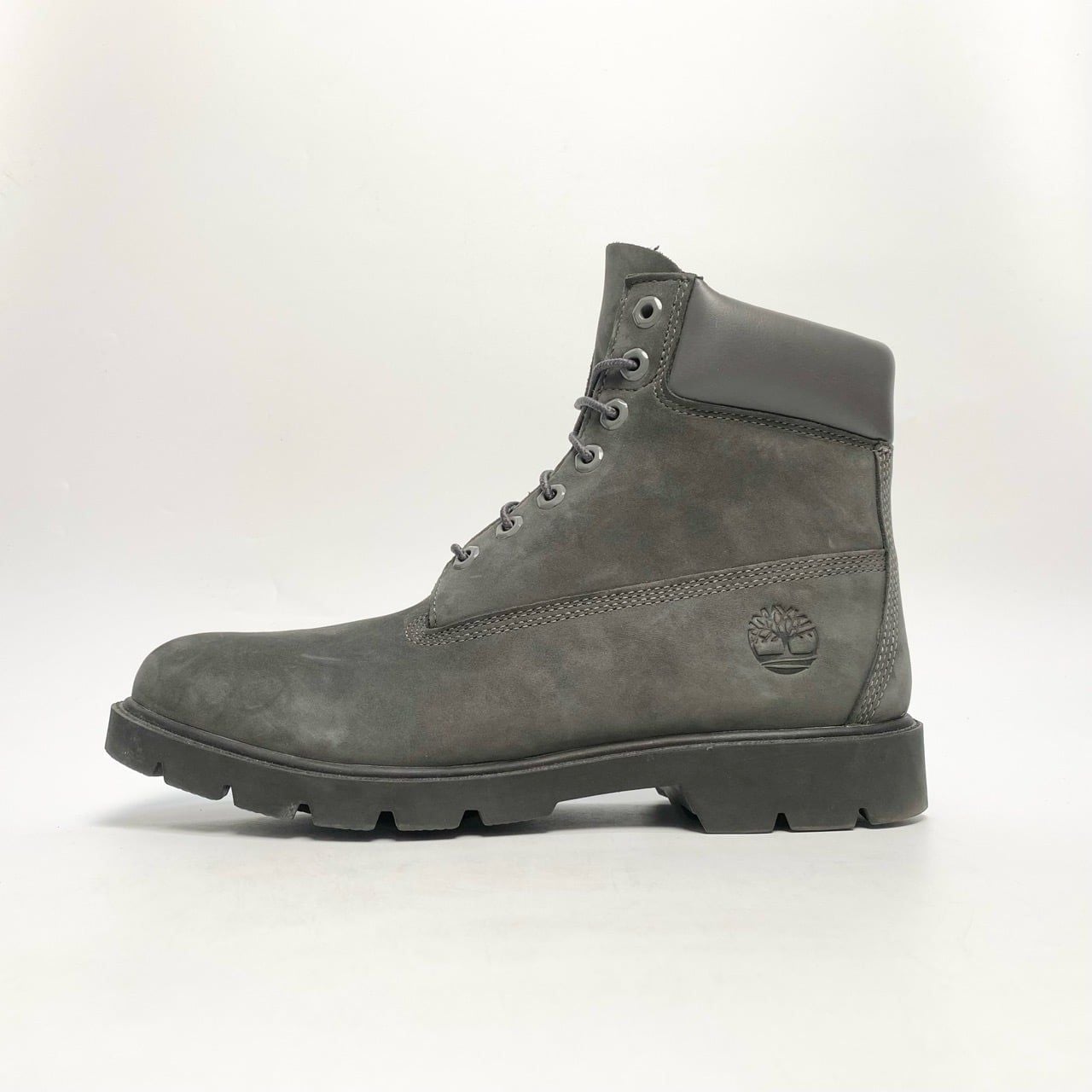  TIMBERLAND 6 INCH BASIC WATERPROOF BOOTS 