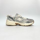  NEW BALANCE 530 GREY GR530UK 