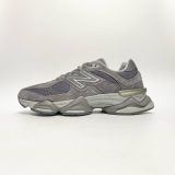  NEW BALANCE 9060 MAGNET U9060SG 