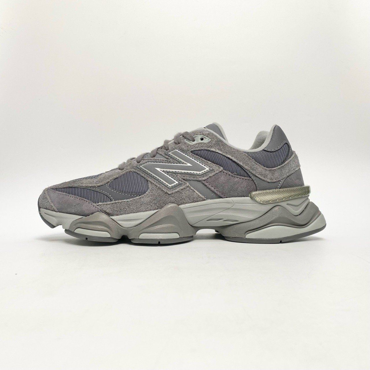  NEW BALANCE 9060 MAGNET U9060SG 