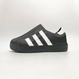  ADIDAS ADIFOM SUPERSTAR HQ8752 
