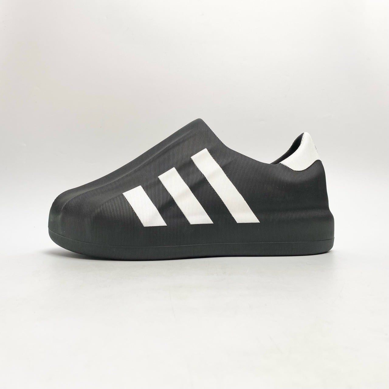  ADIDAS ADIFOM SUPERSTAR HQ8752 