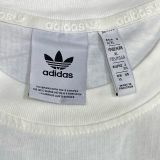  ADIDAS JAPAN FLORALS TEE 