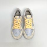  NIKE DUNK LOW MELON TINT FB9109-100 