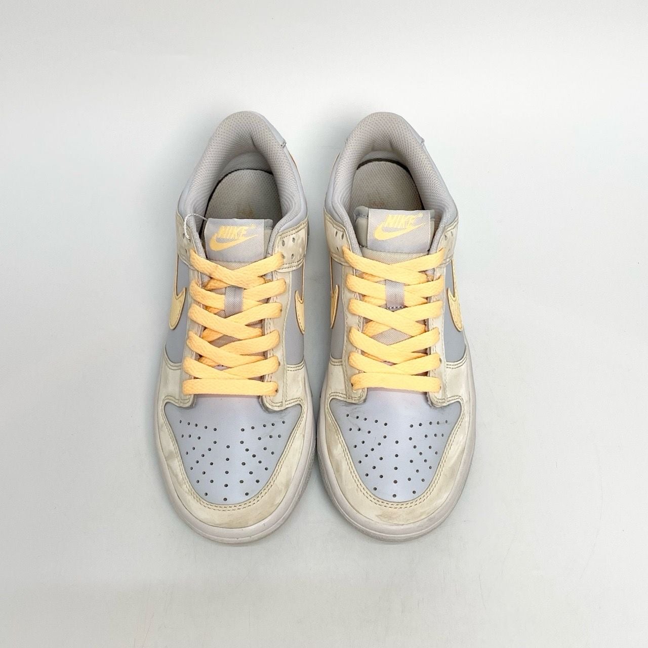  NIKE DUNK LOW MELON TINT FB9109-100 