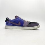  GIÀY NIKE AIR JORDAN 1 RETRO LOW OG ZION WILLIAMSON IH2309-500 