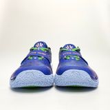  KAI 1 FLEUR DE LIS 112431102S 6 