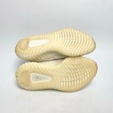  ADIDAS YEEZY BOOST 350 V2 BONE HQ6316 