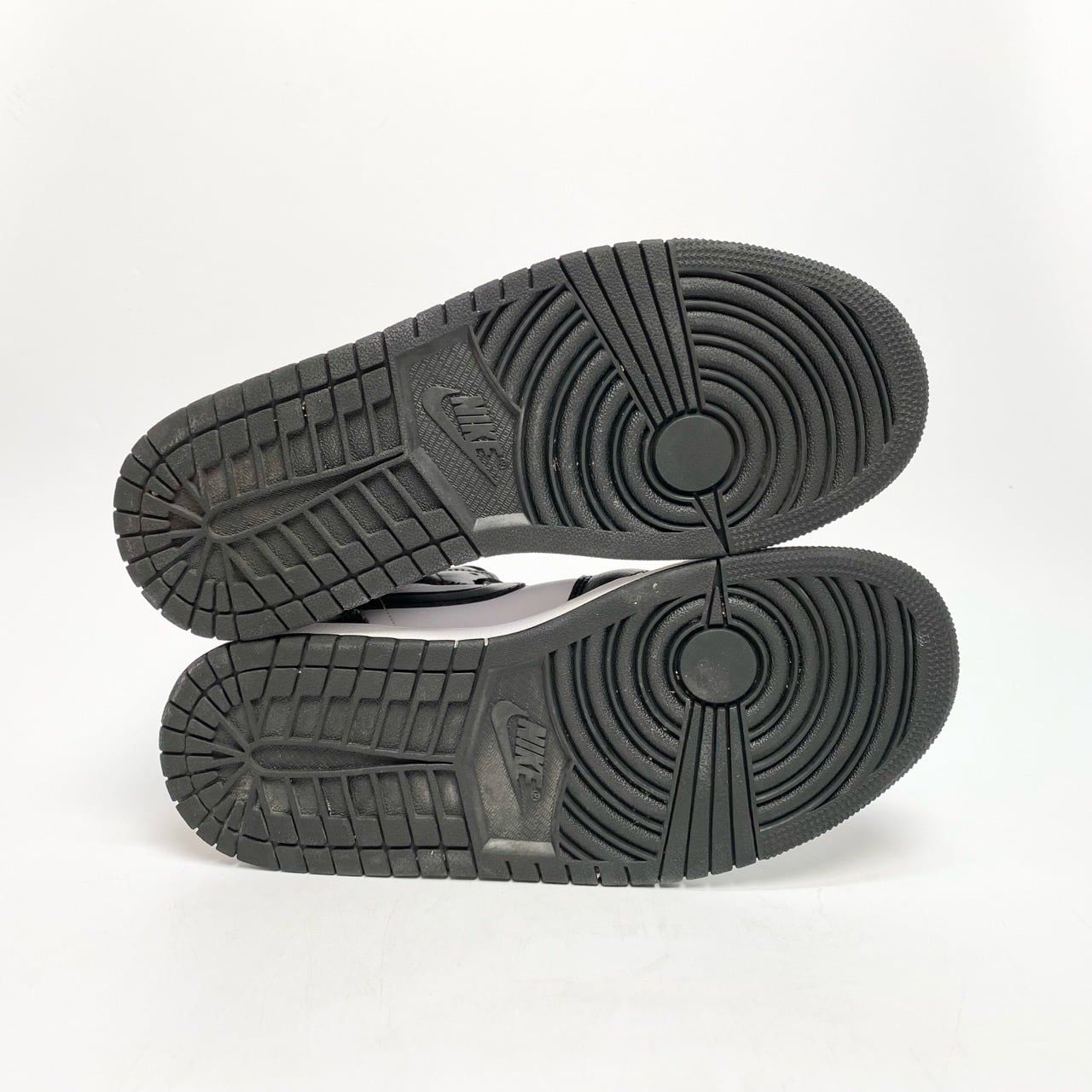  NIKE AIR JORDAN 1 MID PANDA DV0991-101 