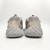  ADIDAS YEEZY 500 STONE SALT IE4783 