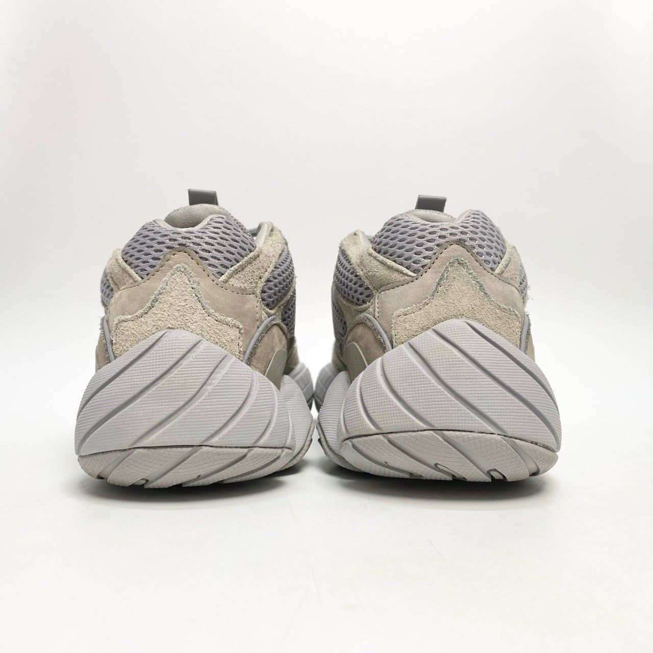  ADIDAS YEEZY 500 STONE SALT IE4783 