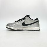  NIKE SB DUNK LOW PRO COLD PIZZA 313170-024 