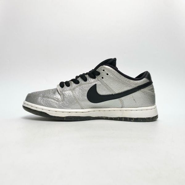  NIKE SB DUNK LOW PRO COLD PIZZA 313170-024 