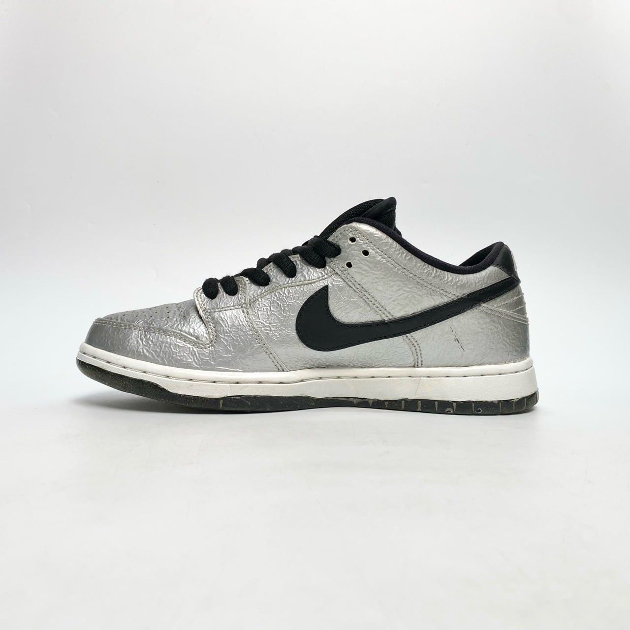  NIKE SB DUNK LOW PRO COLD PIZZA 313170-024 